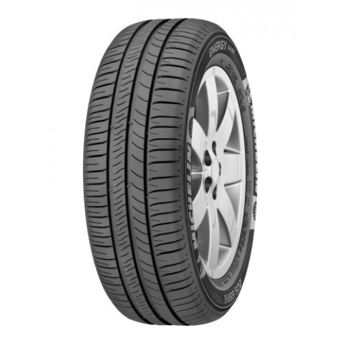 mi-ensaver_-500x500-1.jpg 175/70R14 84T Energy Saver + GRNX