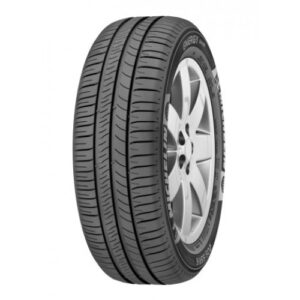 mi-ensaver_-500x500-2.jpg 175/65R14 82T Energy Saver + GRNX