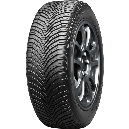 michelin-crossclimate-2-500x500-42.png 225/55R17 97Y ZP CrossClimate 2