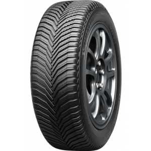 michelin-crossclimate-2-500x500-56.png 225/60R16 102W XL CrossClimate 2