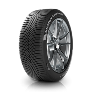 michelin-crossclimate-500x500-1.png 175/65R14 86H XL CrossClimate +