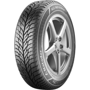 mp62-500x500-1.png 225/50R17 98V XL MP62 All Weather Evo