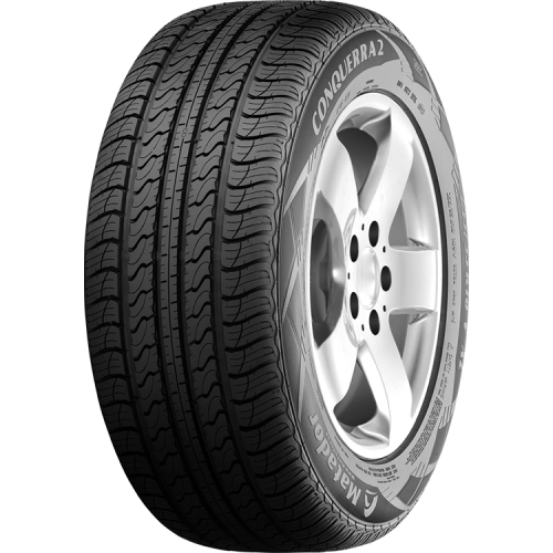 225/65R17 102H  FR MP82 Conquerra 2