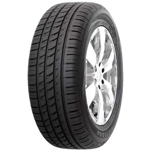 mp85-500x500-1.png 235/60R18 107V XL FR MP85 Hectorra 4x4