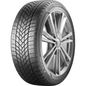 mp93nordicca-500x500-18.png 195/60R15 88H MP93 Nordicca