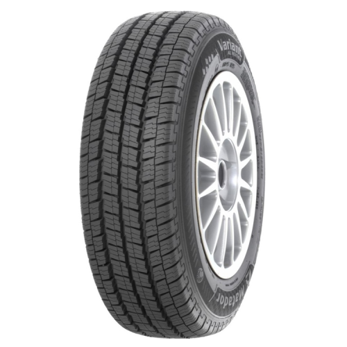mps125-500x500-5.png 195/75R16C 107/105R 8PR MPS125 VariantAW