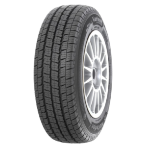 mps125-500x500-7.png 225/70R15C 112/110R 8PR MPS125 VariantAW