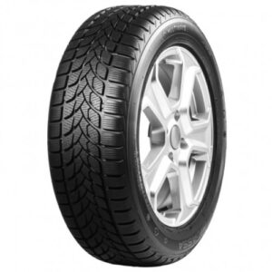 multiways-500x500-1.jpg 225/65R17 106H XL Multiways 4X4 M+S / SFM