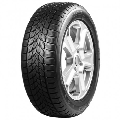 225/65R17 106H XL  Multiways 4X4 M+S / SFM