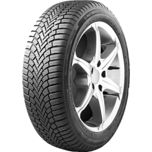 195/60R15 88V  Multiways 2