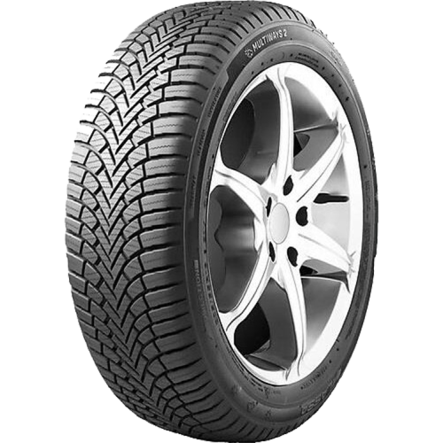195/65R15 95V XL  Multiways 2