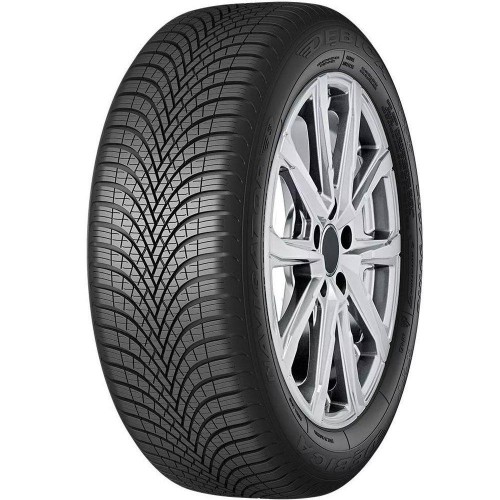 navigator_3-500x500-2.jpg 185/65R15 88H Navigator 3