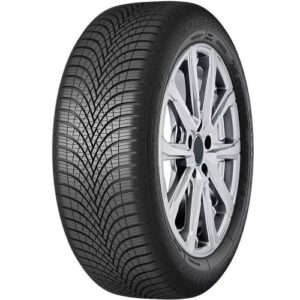 navigator_3-500x500-4.jpg 235/45R17 97V XL Navigator 3 FP