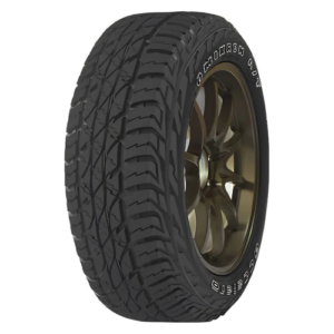 omikronat-500x500-3.png 265/65R17 112T OMIKRON A/T (TW)