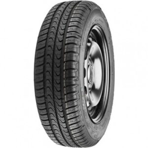 passio2-500x500-9.jpg 165/70R13 79T Passio 2