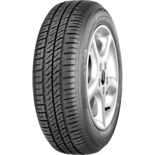 165/70R13 79T  Perfecta