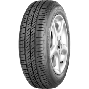 perfecta-500x500-5.png 185/70R14 92T XL Perfecta