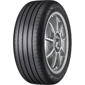 performance2-500x500-6.png 205/55R17 95V XL EfficientGrip Performance 2 4 Kanal