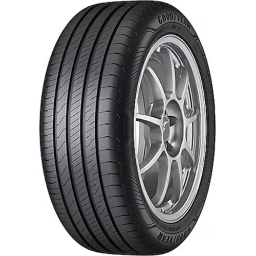performance2-500x500-6.png 205/55R17 95V XL EfficientGrip Performance 2 4 Kanal