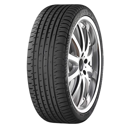 phi-2-500x500-3.png 275/35R20 102Y XL PHI-2