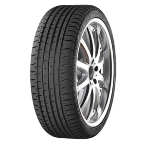 phi-2-500x500-4.png 275/30R20 97Y XL PHI-2