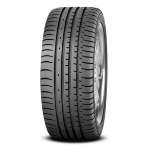 phi-500x500-7.png 195/40R17 81V XL PHI