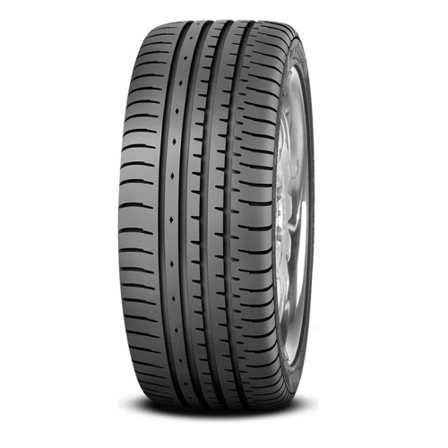 255/30R19 91Y XL  PHI