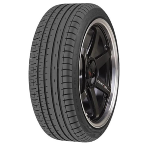 255/35R20 97Y XL  PHI-R