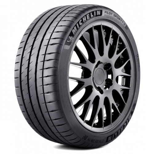 pilot_sport_4_s-500x500-1.jpg 265/40R21 105Y XL Pilot Sport 4 S MO1