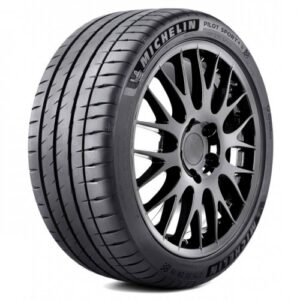 pilot_sport_4_s-500x500-3.jpg 275/35R21 103Y XL Pilot Sport 4 S