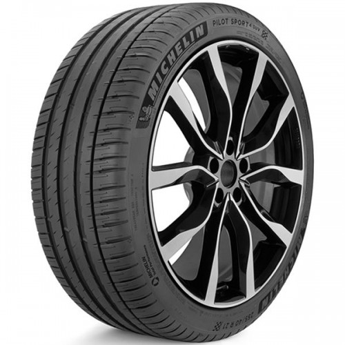 275/45R21 110Y XL  Pilot Sport 4 SUV