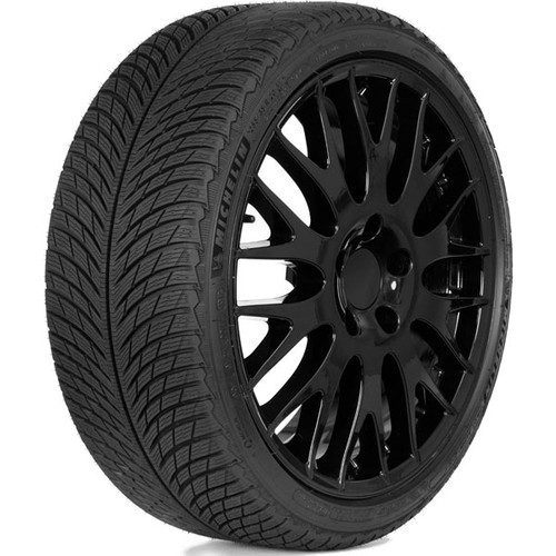pilotalpin5-500x500-32.jpg 255/35R19 96V XL Pilot Alpin 5