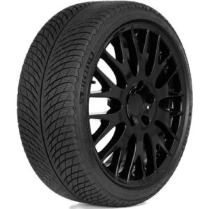 pilotalpin5-500x500-63.jpg 265/35R19 98W XL Pilot Alpin 5