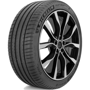 pilotsport4-500x500-59.png 295/40R21 111Y XL Pilot Sport 4 SUV