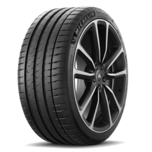 pilotsport4s-500x500-1.png 275/30R21 98Y XL Pilot Sport 4 S