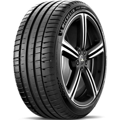 275/40R18 103Y XL  Pilot Sport 5