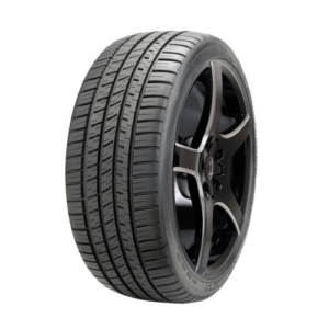 pilotsportas3-500x500-1.png 255/55R19 111V XL Pilot Sport A/S 3 N0