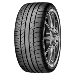 pilotsportps2-500x500-1.png 295/30R18 98Y XL Pilot Sport PS2 N4