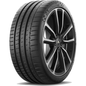 pilotsupersport-500x500-7.png 285/35R21 105Y XL Pilot Super Sport *