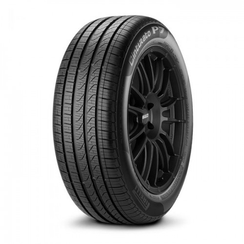 pirelli-cinturato-p7-all-season-n0-315-30r21-105v-xl-lastik-500x500-1.jpg 245/50R18 100V RFT Cinturato P7 All Season (*)