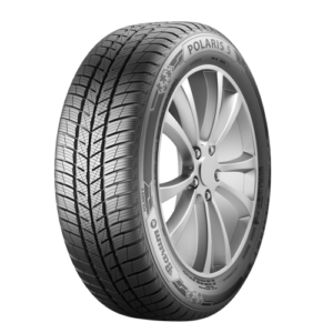 polaris5-500x500-1.png 155/70R13 75T Polaris 5