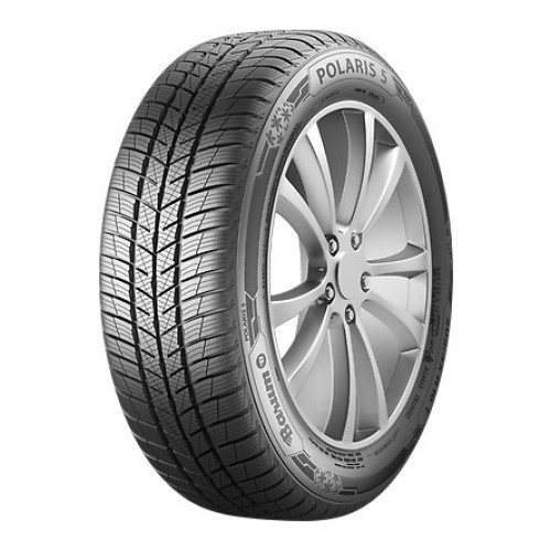 155/80R13 79T  Polaris 5