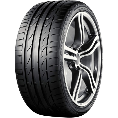 potenzas001-500x500-1.png 275/35R20 102Y XL RFT Potenza S001 *