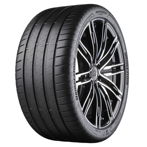 potenzasport-500x500-5.png 285/35R19 103Y XL Potenza Sport
