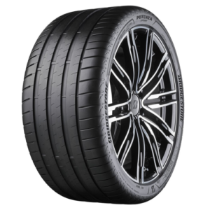 potenzasport-500x500-8.png 235/55R19 105Y XL Potenza Sport