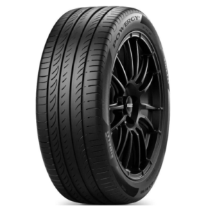 225/50R17 98Y XL  Powergy
