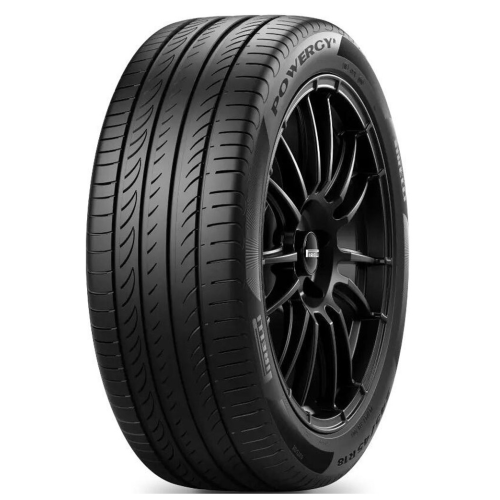 225/50R17 98Y XL  Powergy