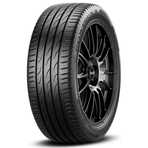 225/55R18 102Y XL  Powergy 2