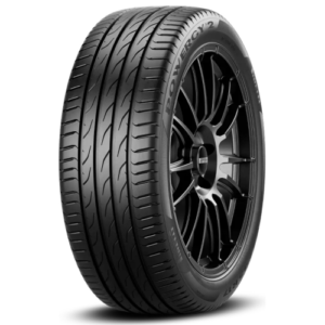 225/60R18 104Y XL  Powergy 2