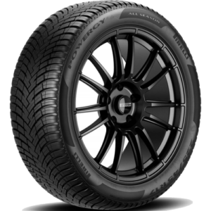 205/60R16 96V XL  Powergy All Season SF